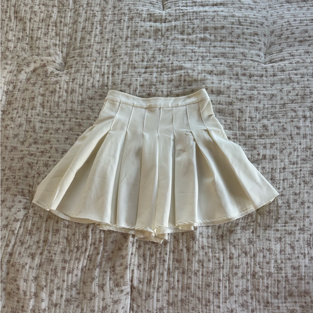 Princess Polly Skirt